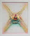 /album/xxxxxxx/img-4287-do-posty-png/
